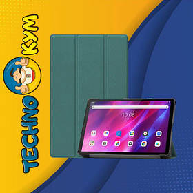 Планшети Lenovo чохли