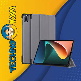 Планшети Xiaomi чохли