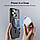 Чохол ESR для iPhone 14 Pro - CH Halolock (MagSafe) Frosted Black (4894240175385), фото 7
