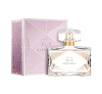 Парфумна вода Avon Eve Elegance, ейвон (50 мл)