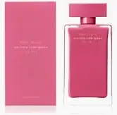 Fleur Musc for Her Narciso Rodriguez нарцисо родригез флер муск