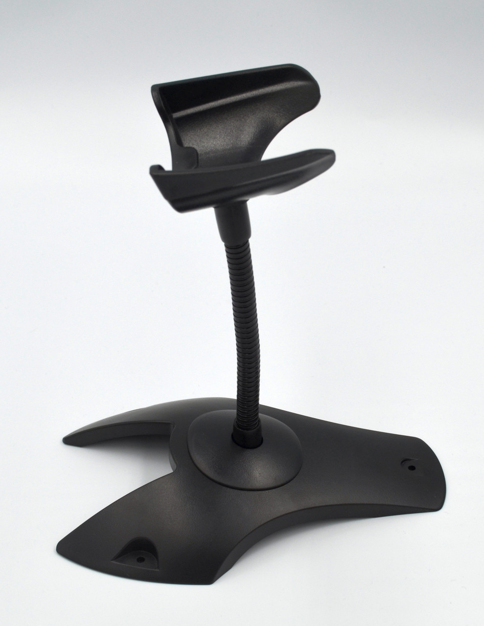 Підставка, тримач для Asianwell 2055 / 5055 / 5045 чорний Asianwell Арт.41911