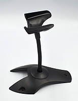 Підставка, тримач для Asianwell 2055 / 5055 / 5045 чорний Asianwell Арт.41911