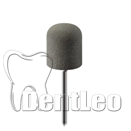 СІЛІКОНОВИЙ ПОЛІР В 102