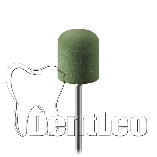 СІЛІКОНОВИЙ ПОЛІР G 102