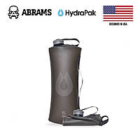 Ємність для води фляга HydraPak Seeker 3L