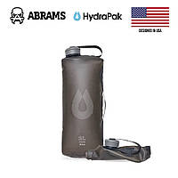 Ємність для води фляга HydraPak Seeker 2L