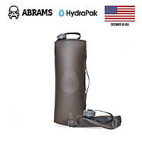 Ємність для води фляга HydraPak Seeker 4L