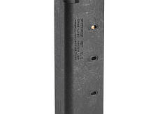 Магазин Magpul PMAG 21 GL9 - GLOCK, на 21 патрон, калібр 9x19mm Parabellum (MAG661), фото 5