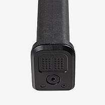 Магазин Magpul PMAG 21 GL9 - GLOCK, на 21 патрон, калібр 9x19mm Parabellum (MAG661), фото 6