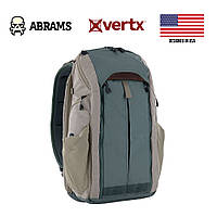 Рюкзак для прихованого носіння зброї Vertx Gamut 2.0 Backpack Toy Sodier / Tumbleweed 25L