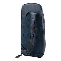 Рюкзак для прихованого носіння зброї Vertx Commuter Sling 2.0 XL Canopy Green 23L, фото 6
