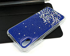 Чохол на Huawei Y5 2019 накладка бампер Yonikou силіконовий, фото 2