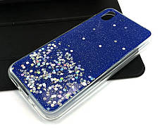 Чохол на Huawei Y5 2019 накладка бампер Yonikou силіконовий, фото 3