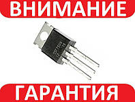 Транзистор SSF7509 MOSFET N-ch 80A 80V TO-220 Б/У