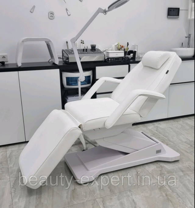 Купити косметологічна кушетка електрична підігрів в Одесі з доставкою по Україні+38(099)156.34.42 Viber, Telegram, WhatsApp