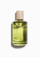 Zara Аромат для чоловіків Sacred Green Forest 100 ML