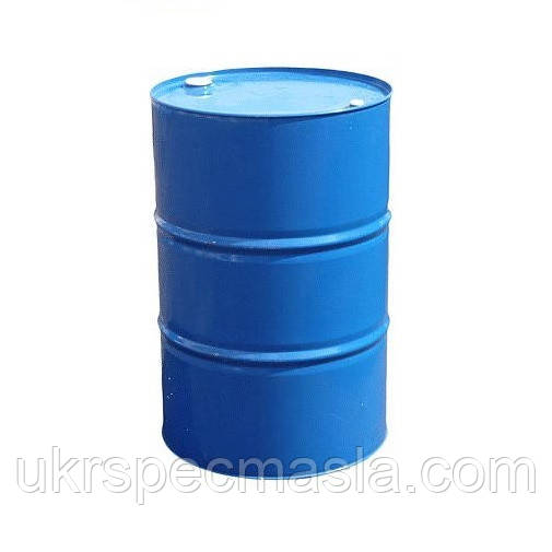 Масло трансформаторное ГК, боч175кг: продажа, цена в Киеве ...