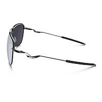 Окуляри Oakley Tailpin Lead With Grey Lens, фото 3