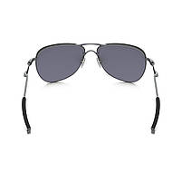 Окуляри Oakley Tailpin Lead With Grey Lens, фото 4