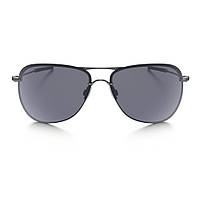 Окуляри Oakley Tailpin Lead With Grey Lens, фото 5