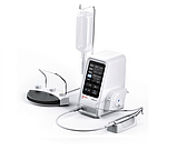 Фізіодіспенсер Implant Air LED Woodpecker (автоклавований мотор), фото 2