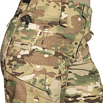 Штани Crye Precision G4  Female Fit Combat Pant | Multicam, фото 3