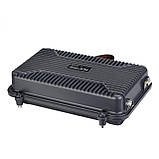 Ретранслятор DMR Retevis RT97P UHF, фото 4