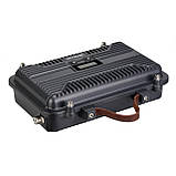 Ретранслятор DMR Retevis RT97P UHF, фото 3