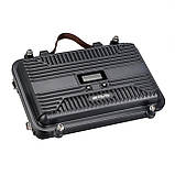 Ретранслятор DMR Retevis RT97P UHF, фото 8
