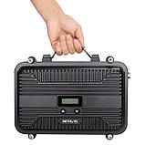 Ретранслятор DMR Retevis RT97P UHF, фото 9