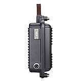 Ретранслятор DMR Retevis RT97P UHF, фото 7