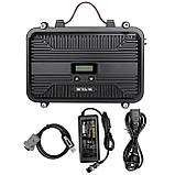 Ретранслятор DMR Retevis RT97P UHF, фото 10