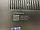 Ноутбук HP Elitebook 850 G3: Intel Core i5-6300U, 8Gb DDR4, 500Gb, фото 9