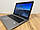 Ноутбук HP Elitebook 850 G3: Intel Core i5-6300U, 8Gb DDR4, 500Gb, фото 6