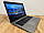 Ноутбук HP Elitebook 850 G3: Intel Core i5-6300U, 8Gb DDR4, 500Gb, фото 5