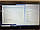 Ноутбук HP Elitebook 850 G3: Intel Core i5-6300U, 8Gb DDR4, 500Gb, фото 4