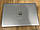 Ноутбук HP Elitebook 850 G3: Intel Core i5-6300U, 8Gb DDR4, 500Gb, фото 7