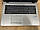 Ноутбук HP Elitebook 850 G3: Intel Core i5-6300U, 8Gb DDR4, 500Gb, фото 3