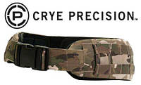 Розвантажувальний пояс Crye Precision Low Profile BLAST Belt