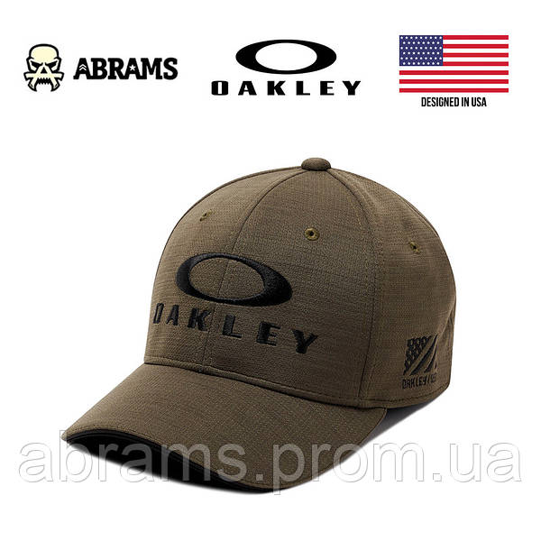 Oakley bg emb cap hotsell