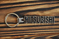 Автомобильный брелок Mitsubishi