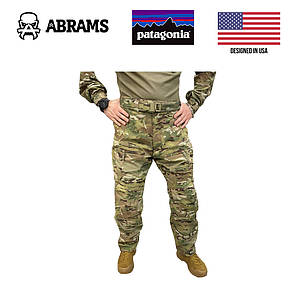 Pcu - protective combat uniform