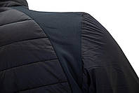 Куртка Carinthia G-Loft Ultra Jacket 2.0 Black, фото 9