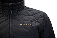 Куртка Carinthia G-Loft Ultra Jacket 2.0 Black, фото 8