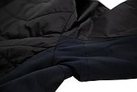 Куртка Carinthia G-Loft Ultra Jacket 2.0 Black, фото 7