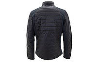 Куртка Carinthia G-Loft Ultra Jacket 2.0 Black, фото 6