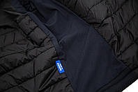 Куртка Carinthia G-Loft Ultra Jacket 2.0 Black, фото 5