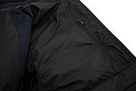 Куртка Carinthia G-Loft Ultra Jacket 2.0 Black, фото 3