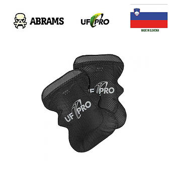 Наколінники UF PRO 3D Tactical Knee Pads Cushion